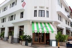 Seng Poh Road (D3), Retail #586542101